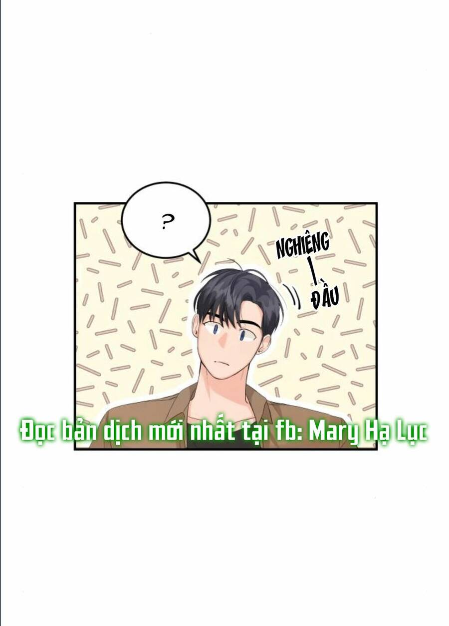 Cuộc Hôn Nhân Hoàn Hảo Chapter 8.1 - 29