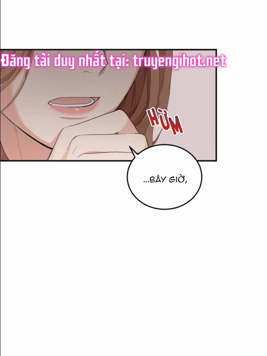 Cuộc Hôn Nhân Hoàn Hảo Chapter 8.1 - 30