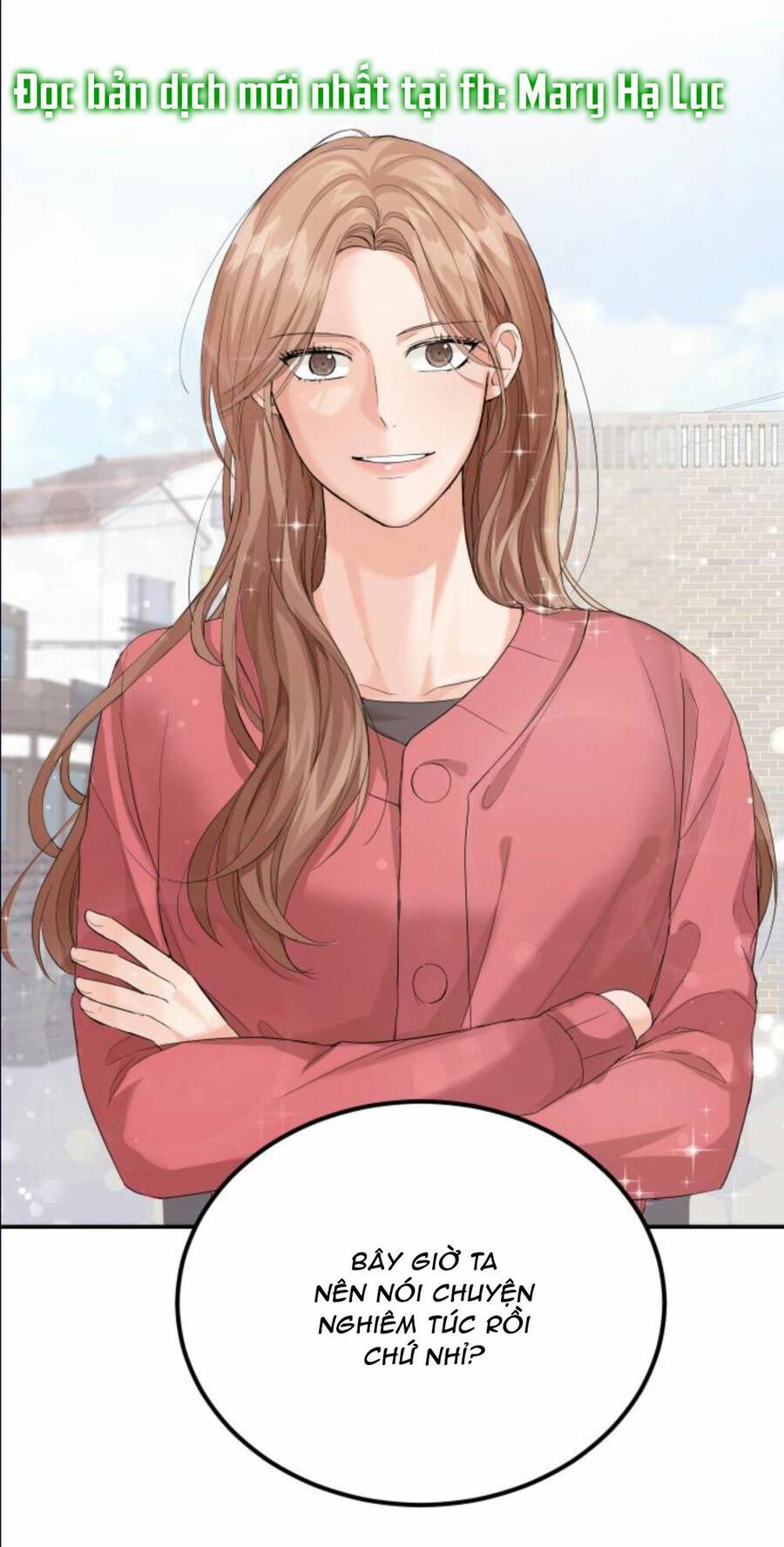 Cuộc Hôn Nhân Hoàn Hảo Chapter 8.1 - 31