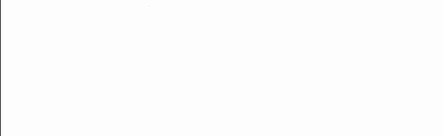 Cuộc Hôn Nhân Hoàn Hảo Chapter 8.1 - 32