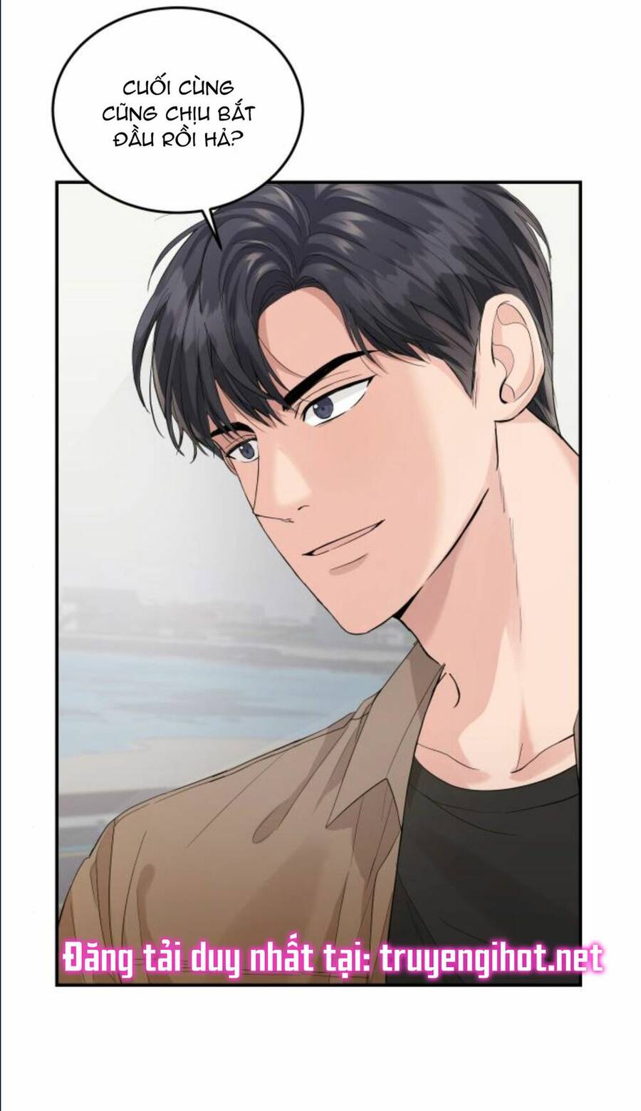 Cuộc Hôn Nhân Hoàn Hảo Chapter 8.1 - 33