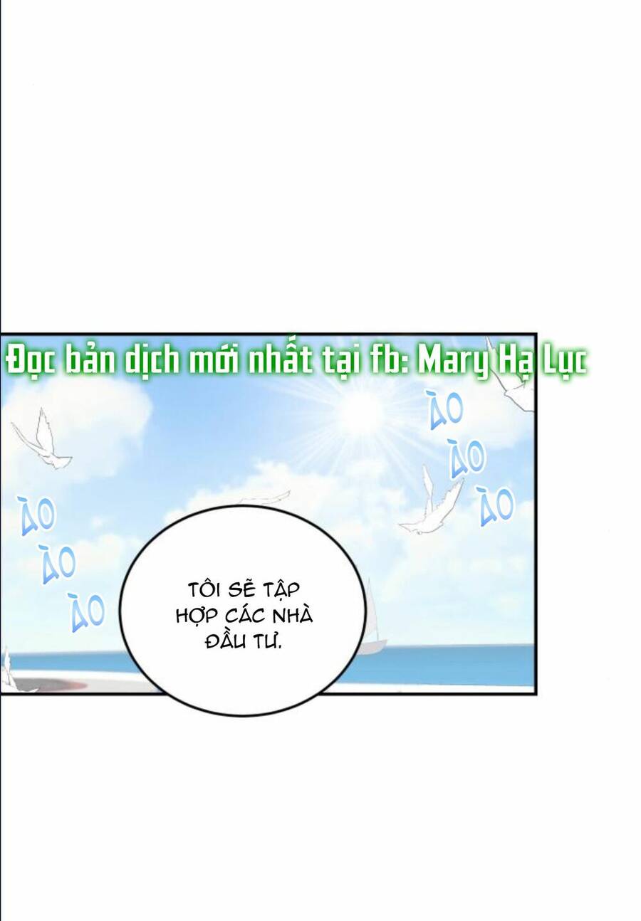 Cuộc Hôn Nhân Hoàn Hảo Chapter 8.1 - 38