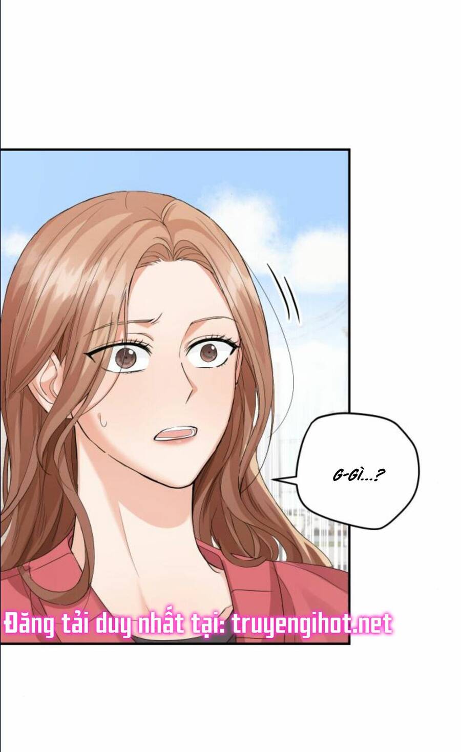 Cuộc Hôn Nhân Hoàn Hảo Chapter 8.1 - 6