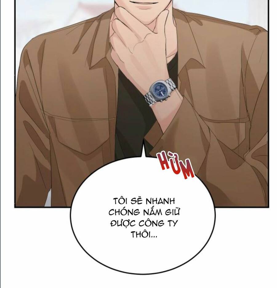 Cuộc Hôn Nhân Hoàn Hảo Chapter 8.2 - 11