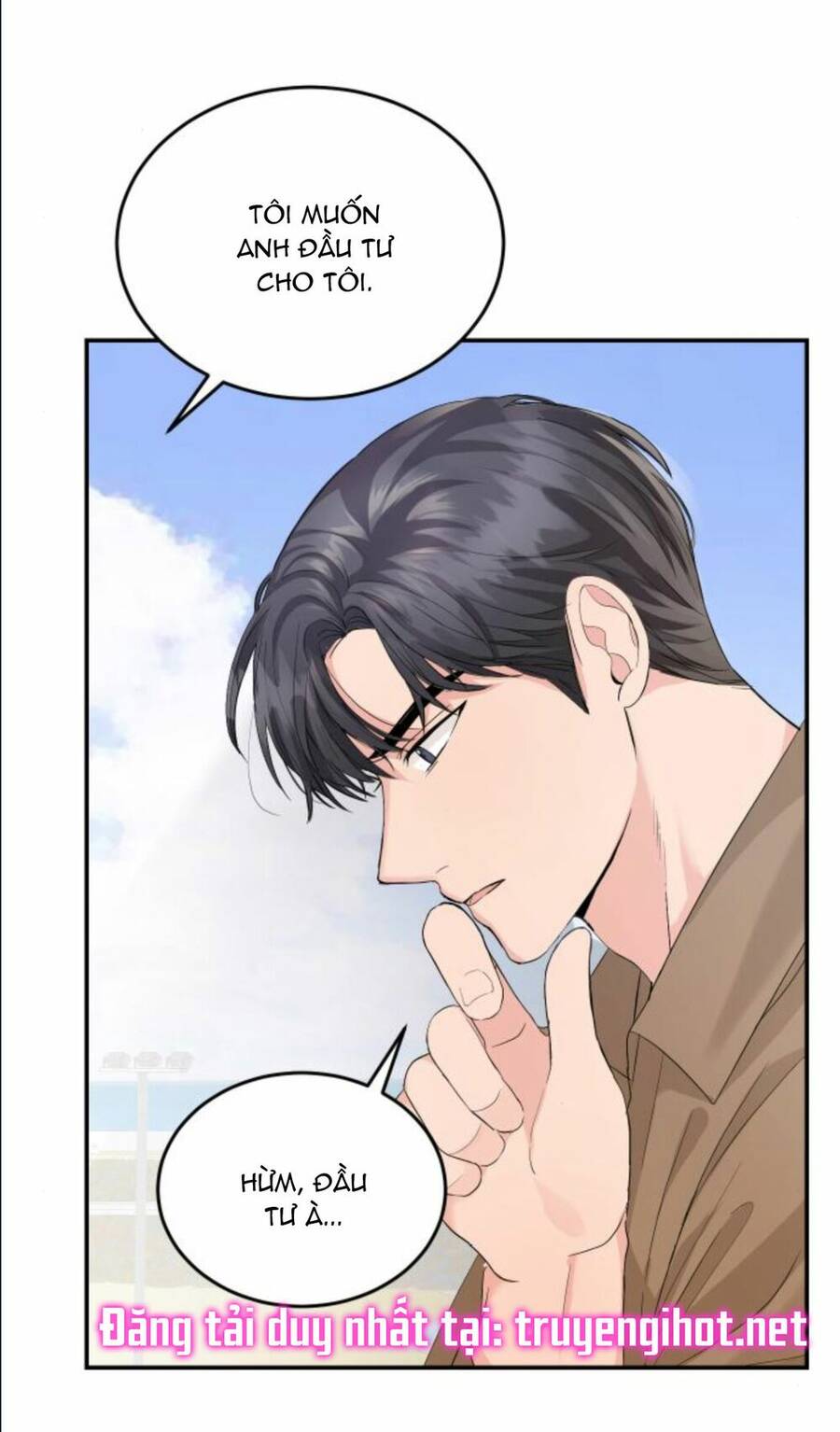 Cuộc Hôn Nhân Hoàn Hảo Chapter 8.2 - 14