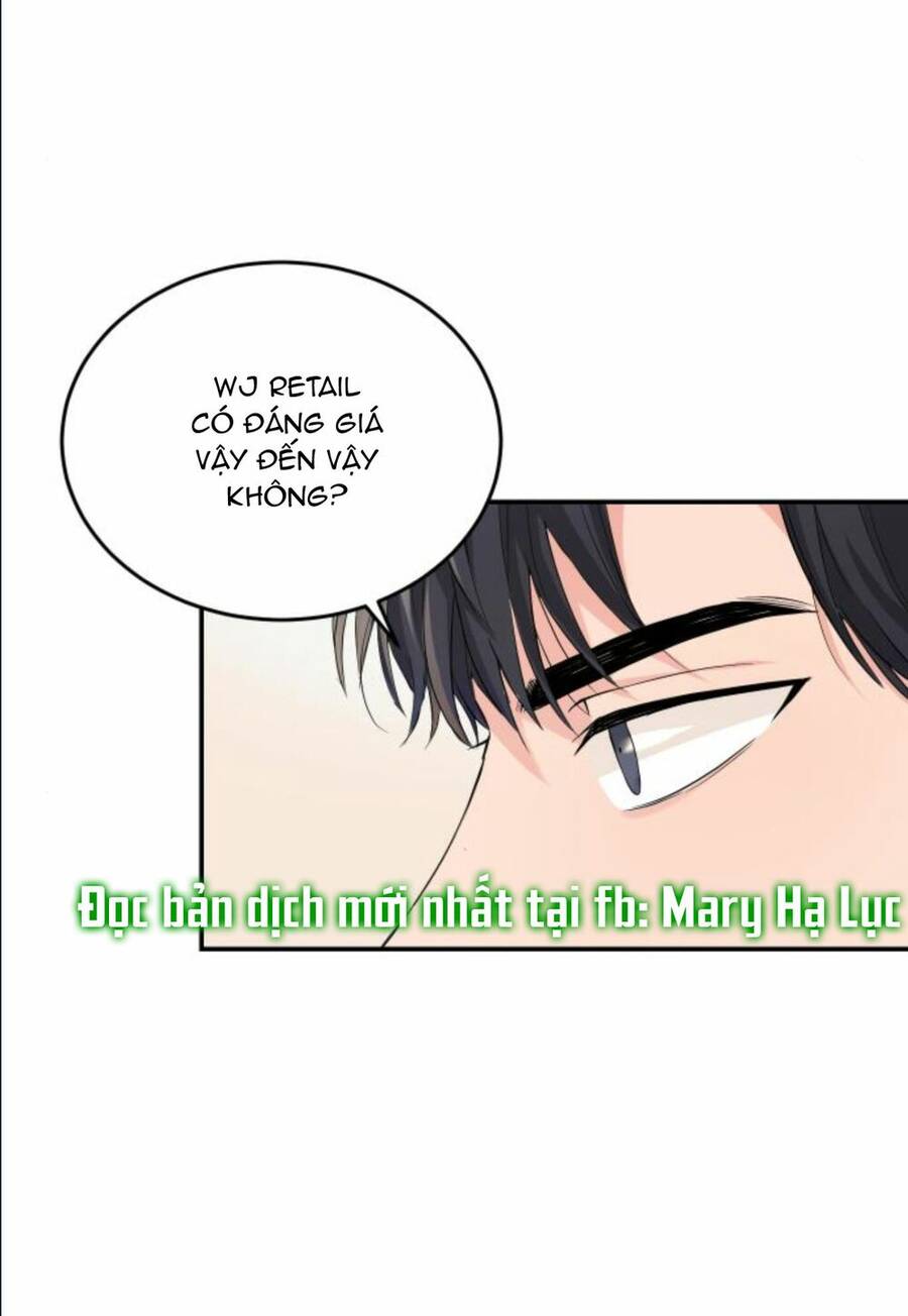 Cuộc Hôn Nhân Hoàn Hảo Chapter 8.2 - 15