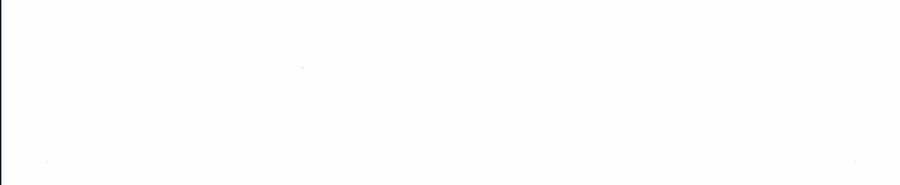 Cuộc Hôn Nhân Hoàn Hảo Chapter 8.2 - 17