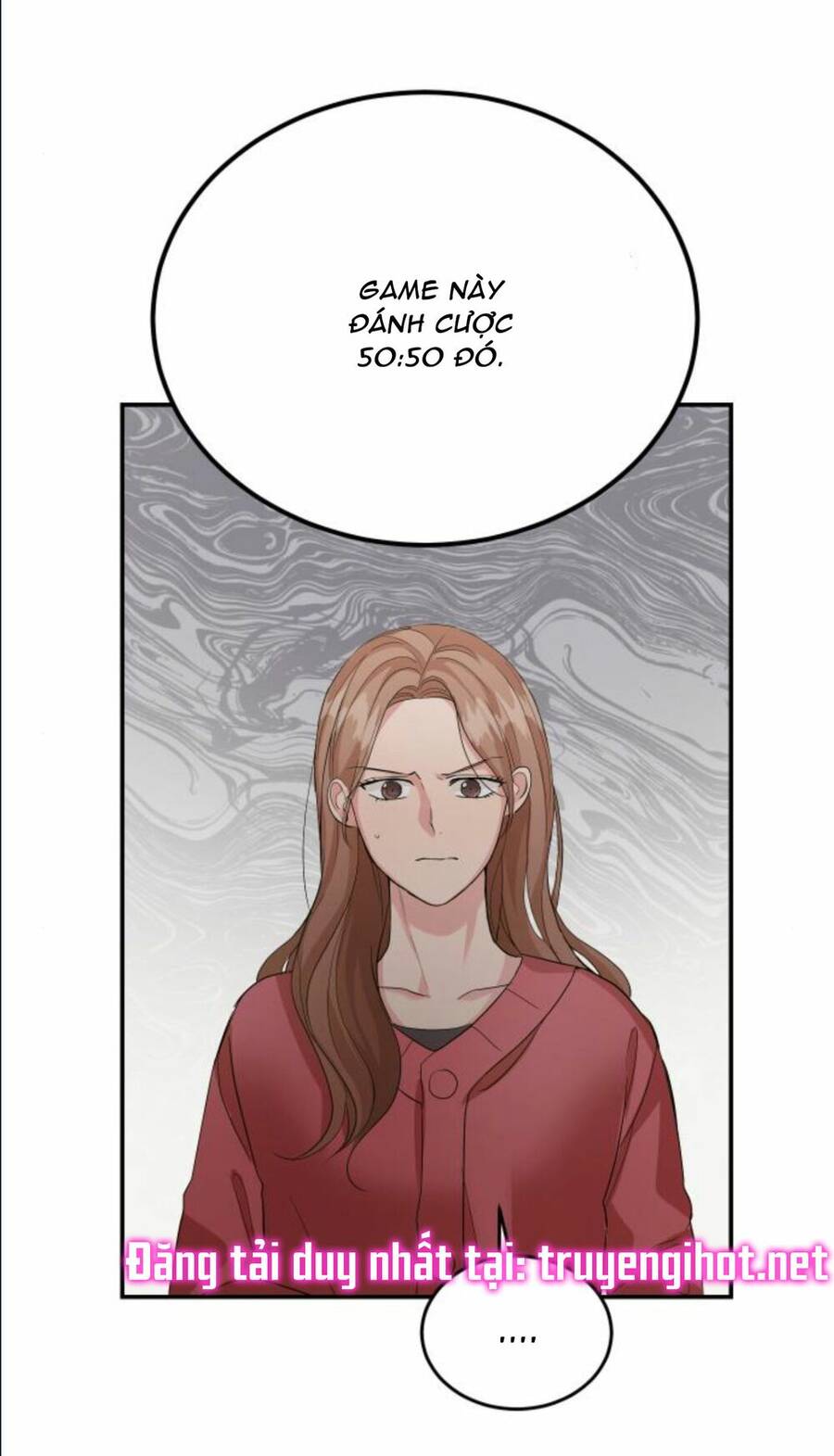 Cuộc Hôn Nhân Hoàn Hảo Chapter 8.2 - 21