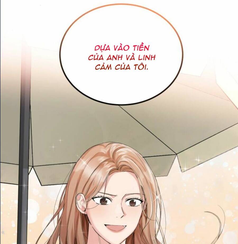 Cuộc Hôn Nhân Hoàn Hảo Chapter 8.2 - 28