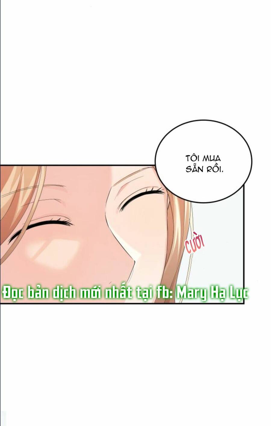 Cuộc Hôn Nhân Hoàn Hảo Chapter 8.2 - 5