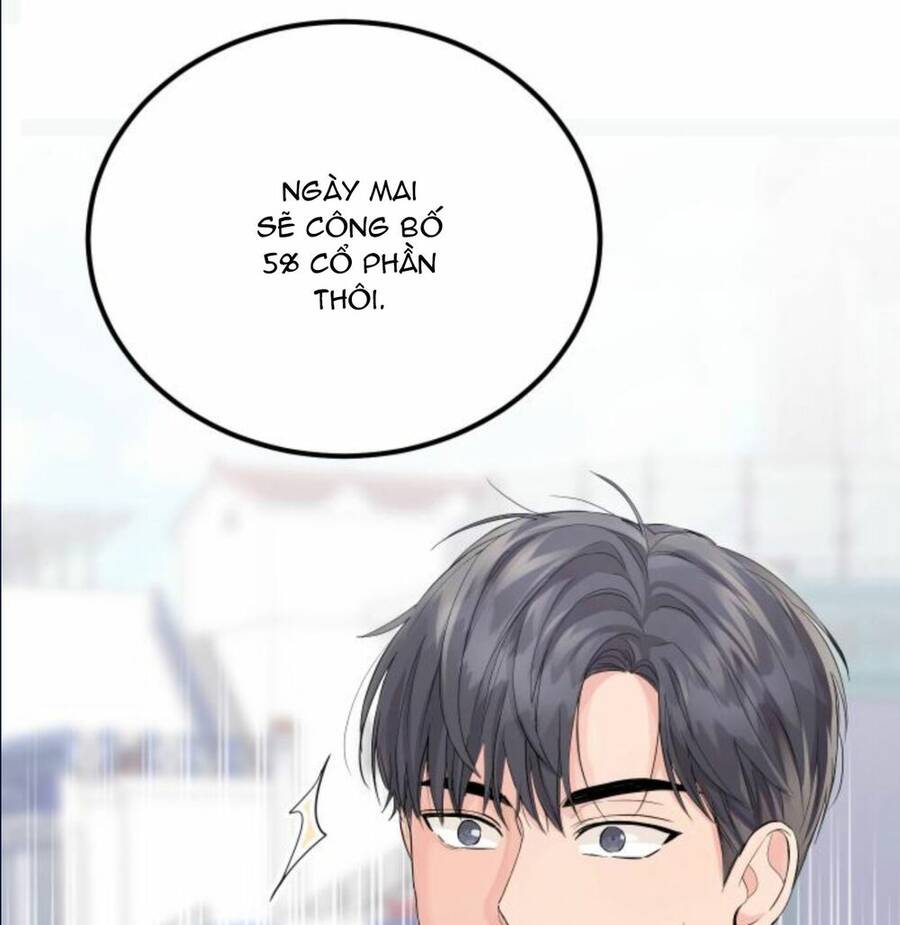 Cuộc Hôn Nhân Hoàn Hảo Chapter 8.2 - 6