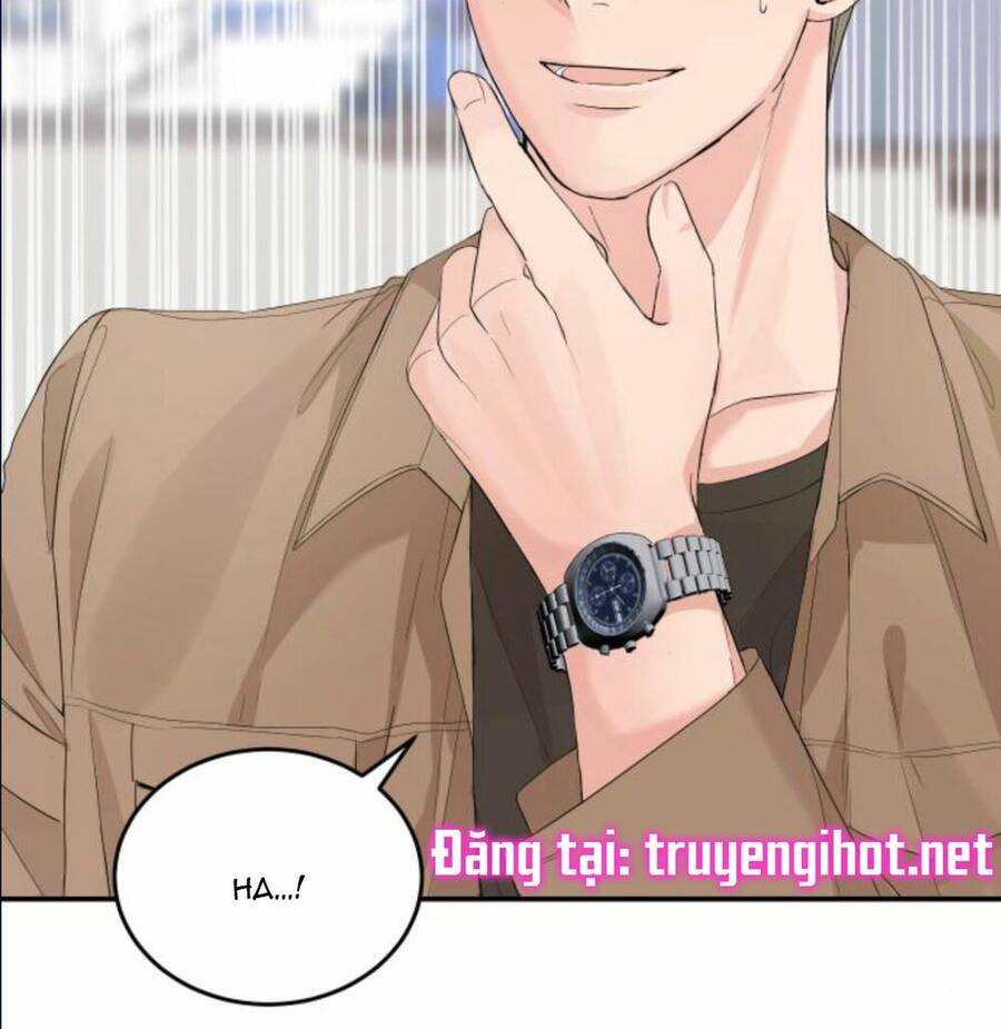 Cuộc Hôn Nhân Hoàn Hảo Chapter 8.2 - 7