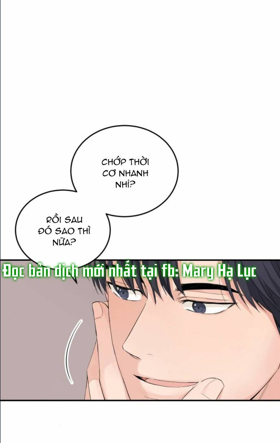 Cuộc Hôn Nhân Hoàn Hảo Chapter 8.2 - 8