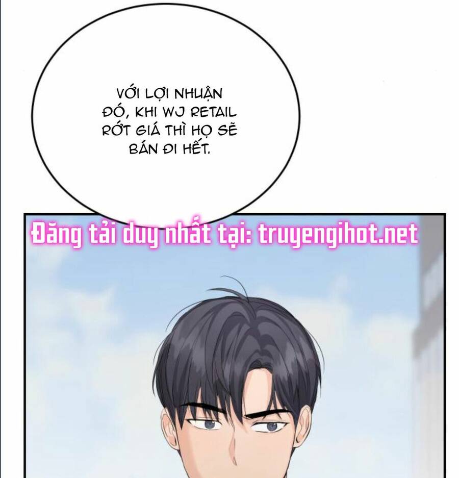 Cuộc Hôn Nhân Hoàn Hảo Chapter 8.2 - 10