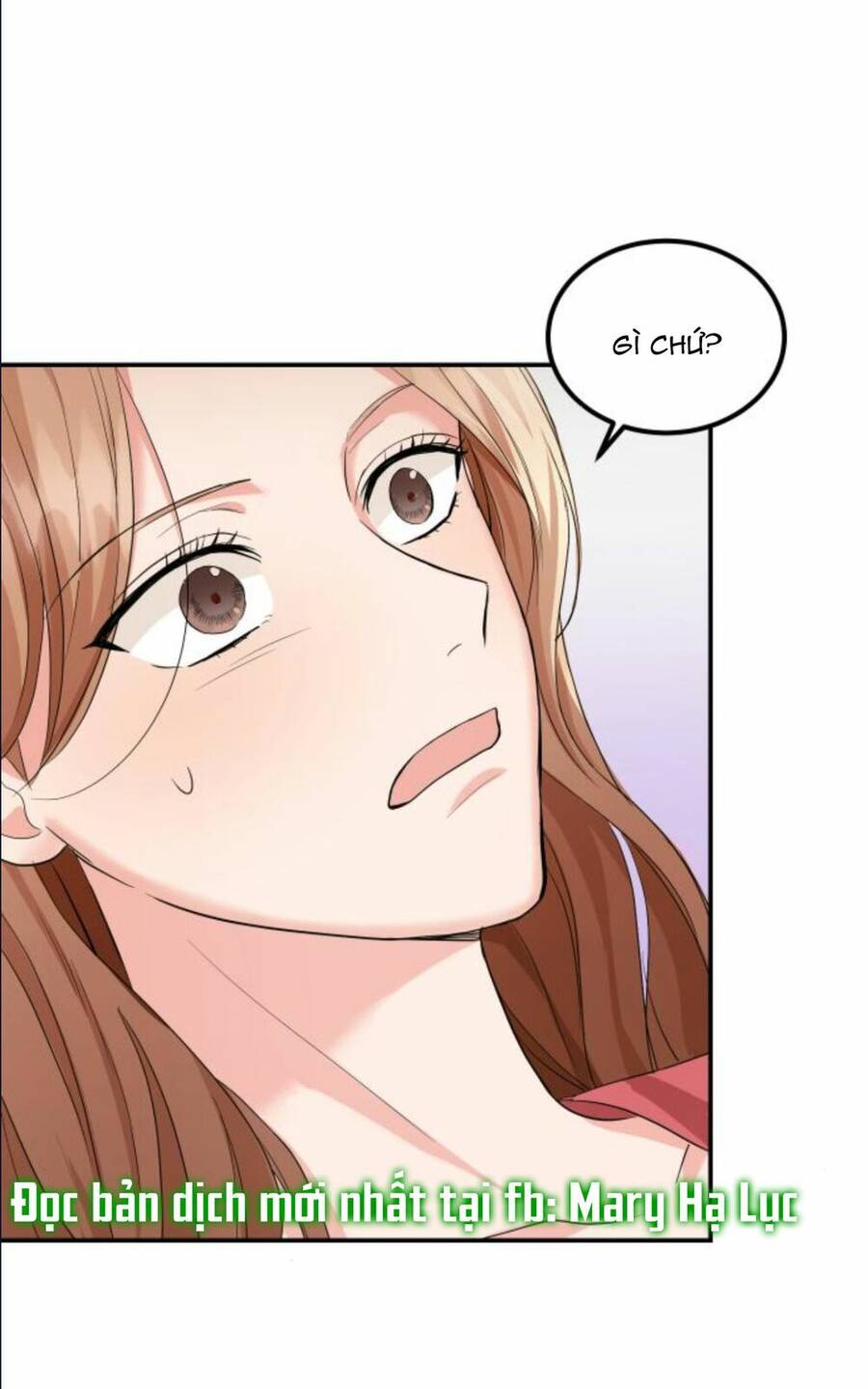 Cuộc Hôn Nhân Hoàn Hảo Chapter 8.3 - 11