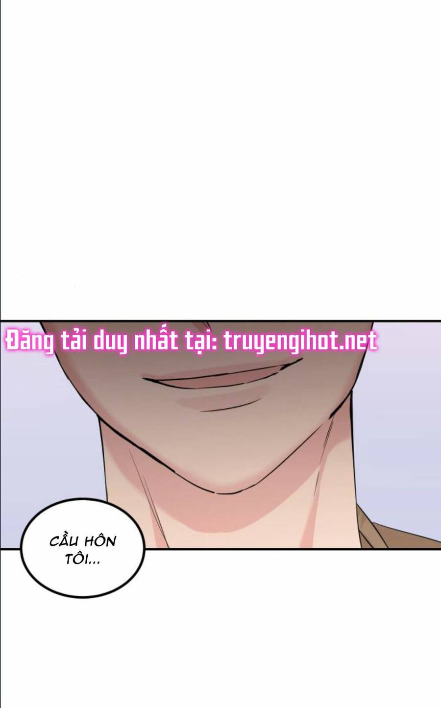 Cuộc Hôn Nhân Hoàn Hảo Chapter 8.3 - 12