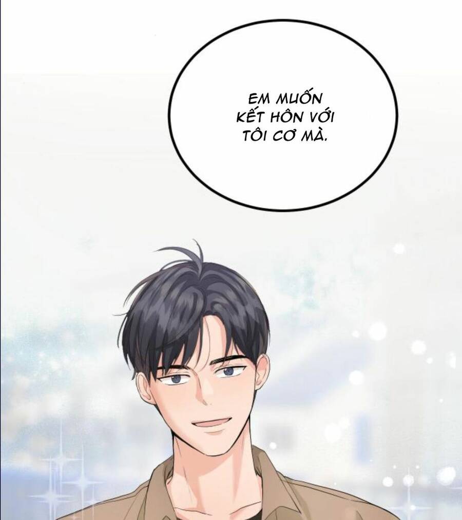 Cuộc Hôn Nhân Hoàn Hảo Chapter 8.3 - 13