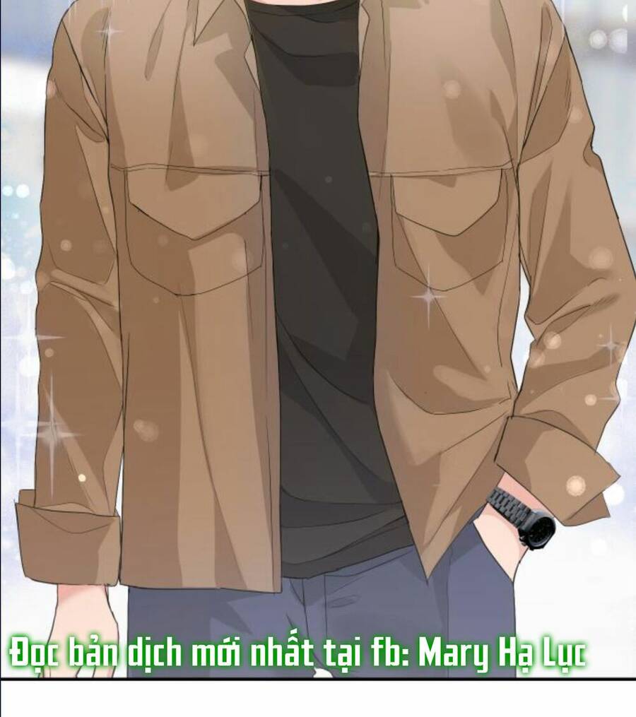 Cuộc Hôn Nhân Hoàn Hảo Chapter 8.3 - 14