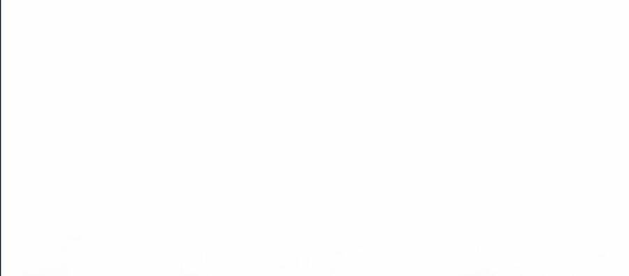 Cuộc Hôn Nhân Hoàn Hảo Chapter 8.3 - 17