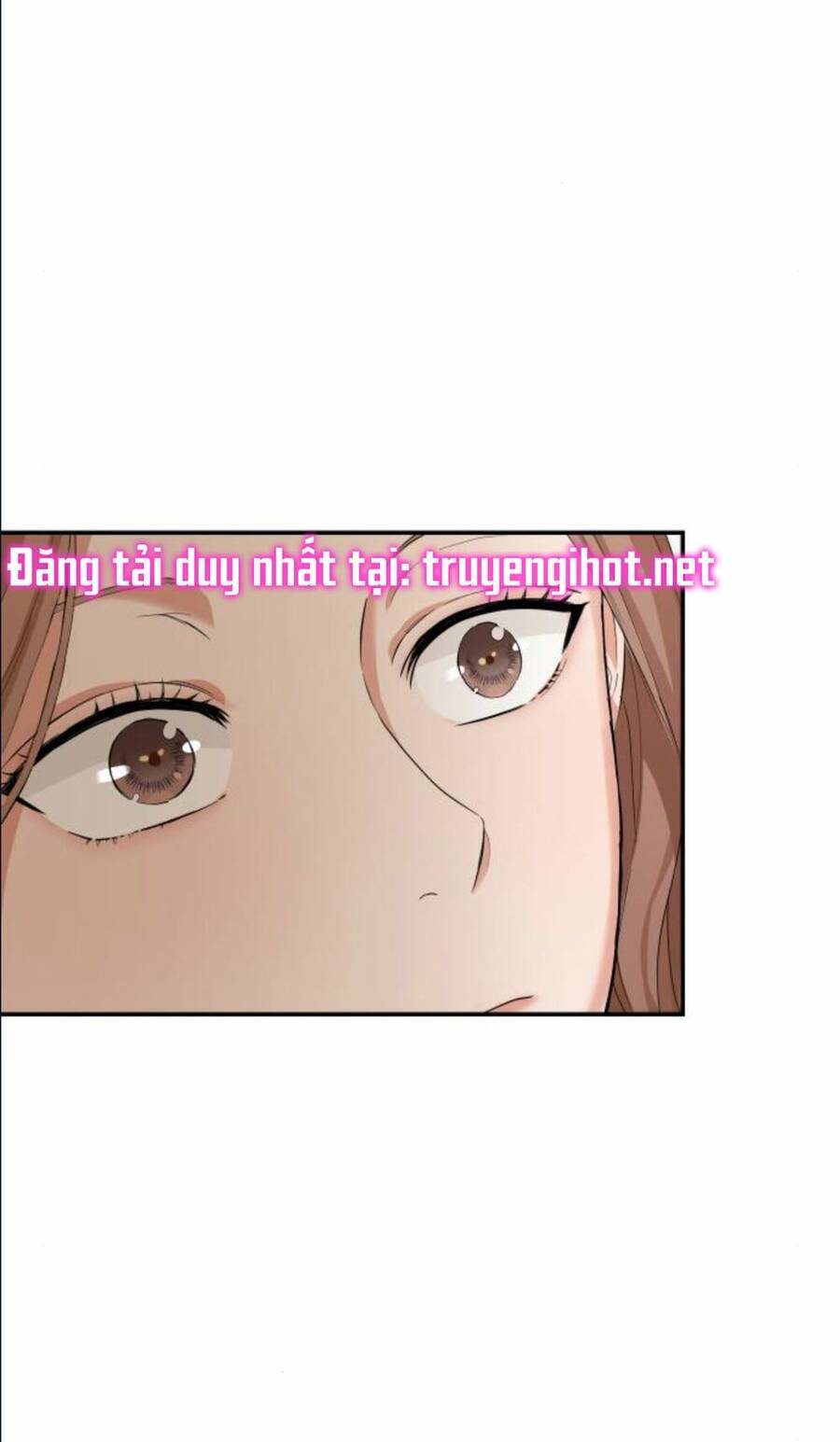 Cuộc Hôn Nhân Hoàn Hảo Chapter 8.3 - 19