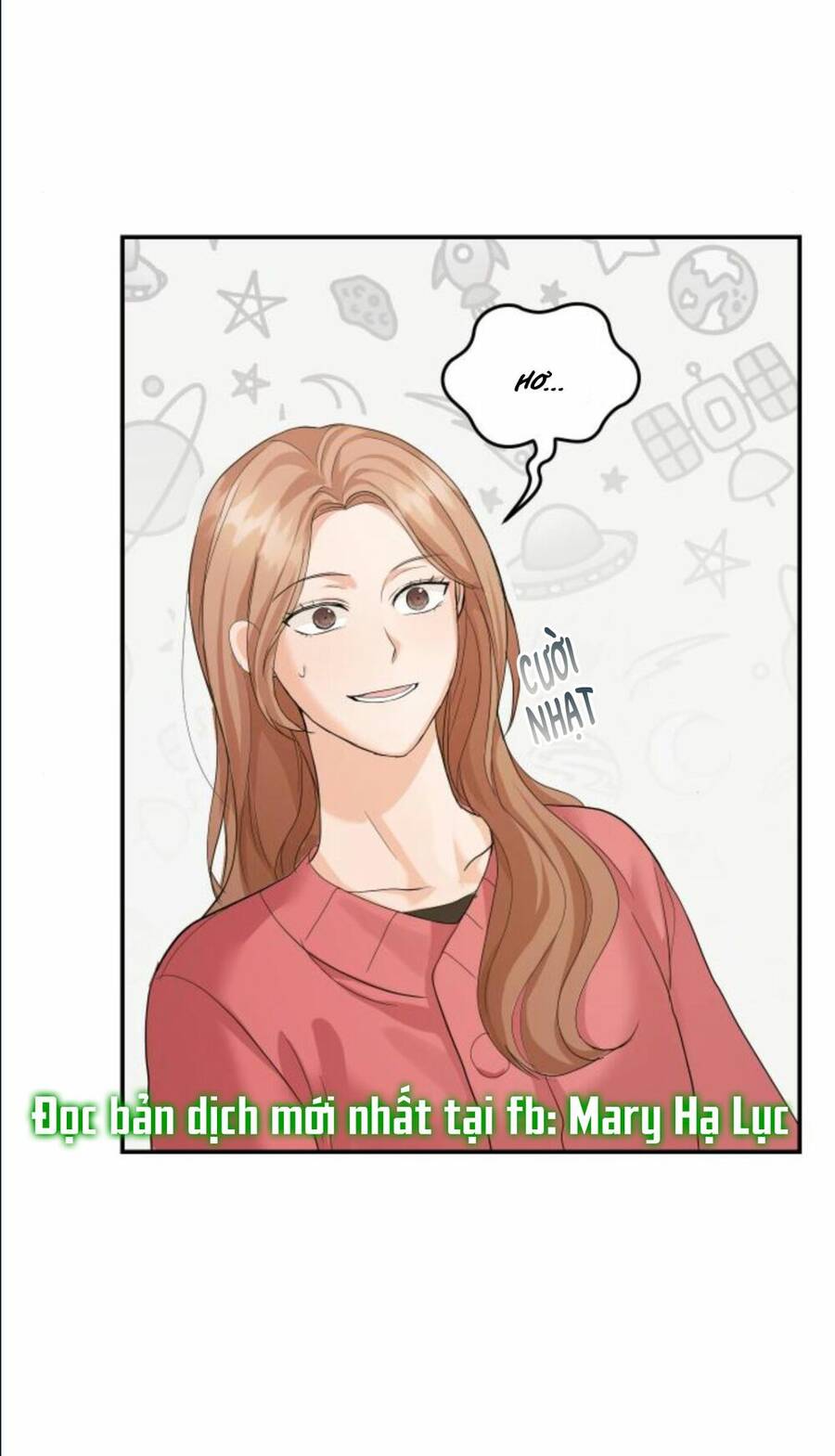 Cuộc Hôn Nhân Hoàn Hảo Chapter 8.3 - 20