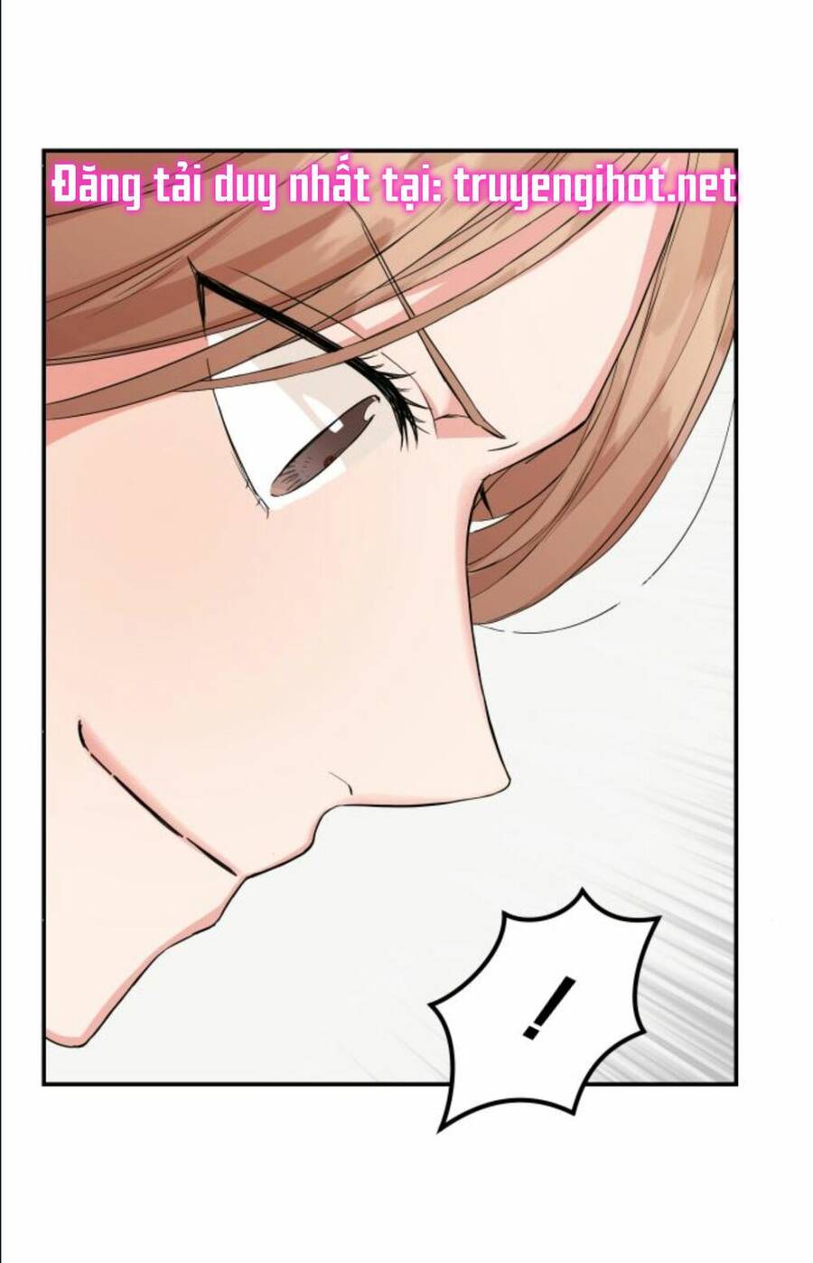 Cuộc Hôn Nhân Hoàn Hảo Chapter 8.3 - 3