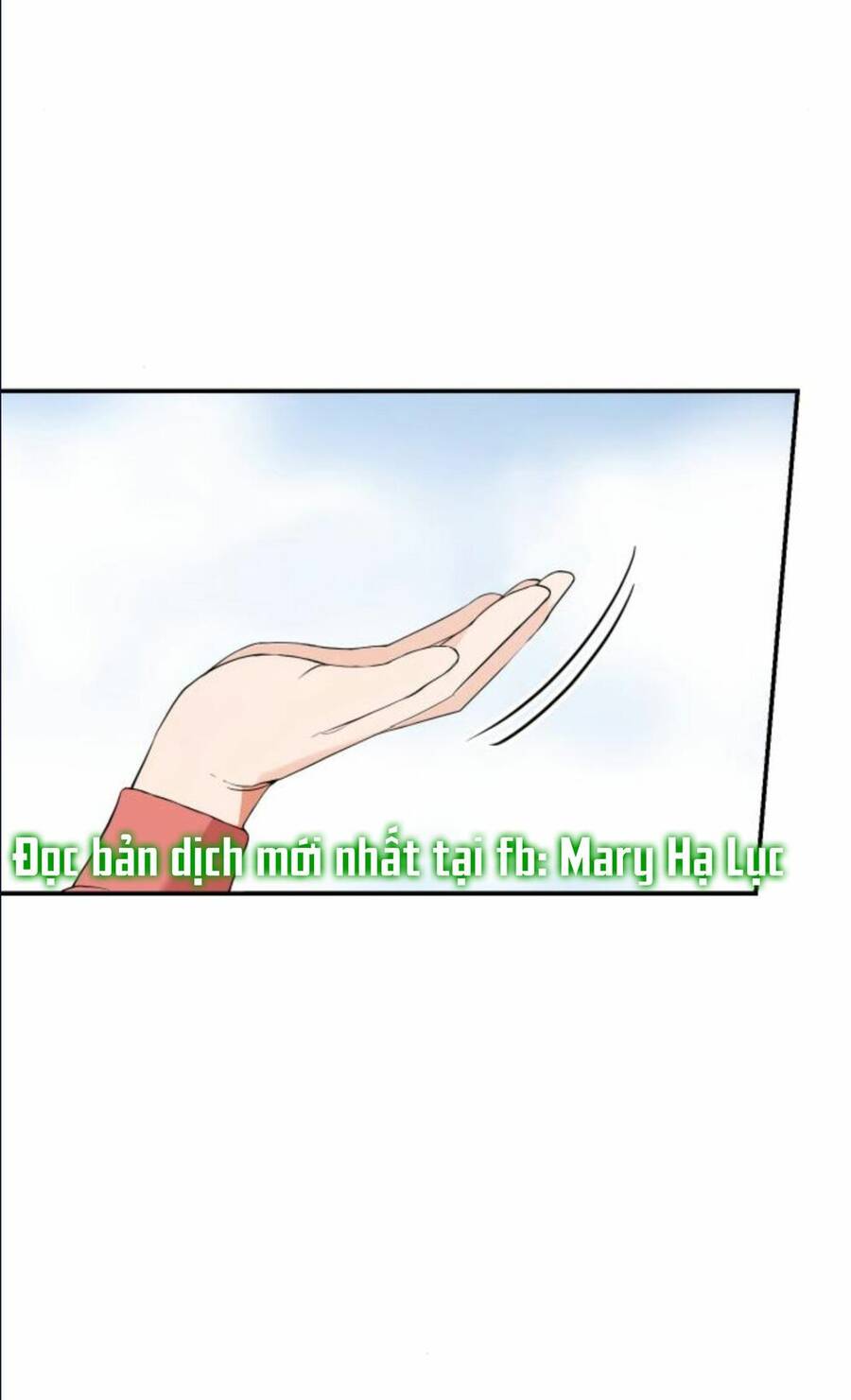 Cuộc Hôn Nhân Hoàn Hảo Chapter 8.3 - 22