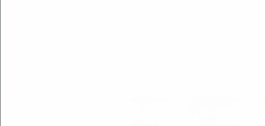 Cuộc Hôn Nhân Hoàn Hảo Chapter 8.3 - 24