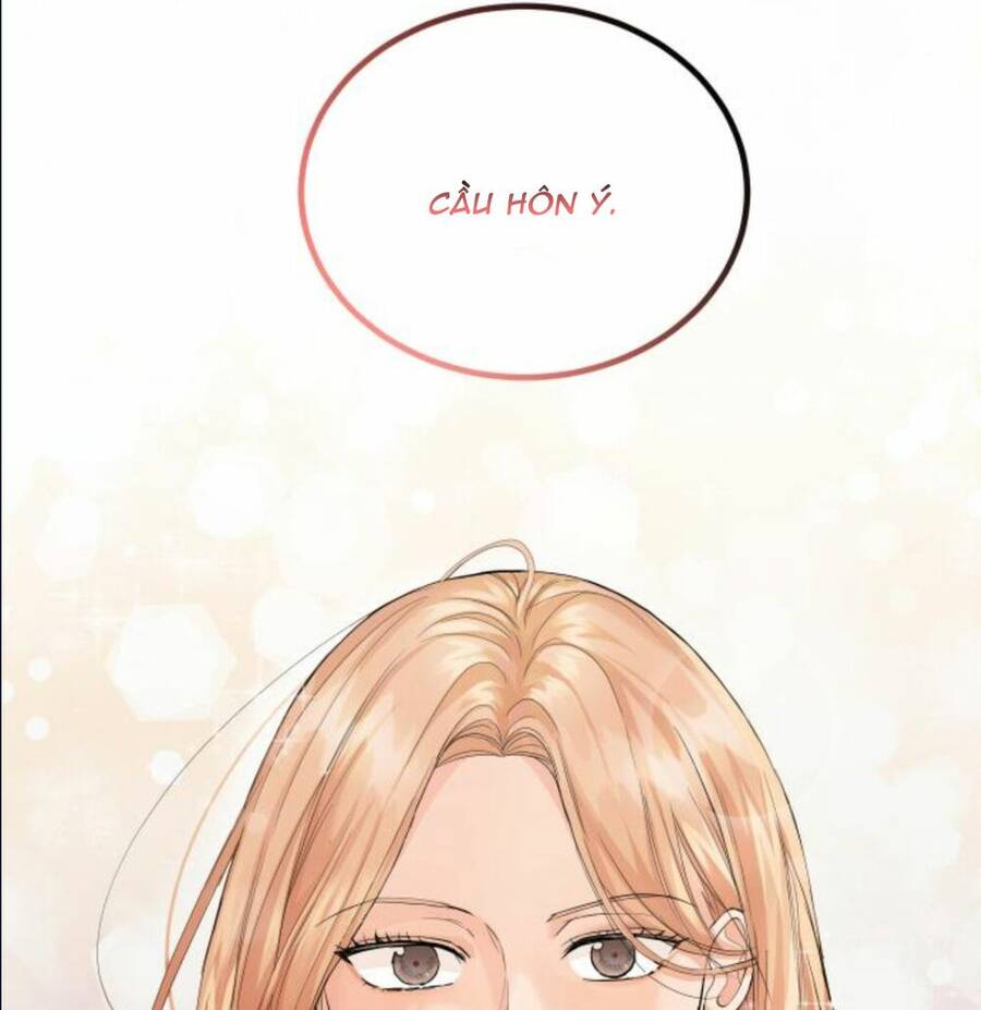 Cuộc Hôn Nhân Hoàn Hảo Chapter 8.3 - 25