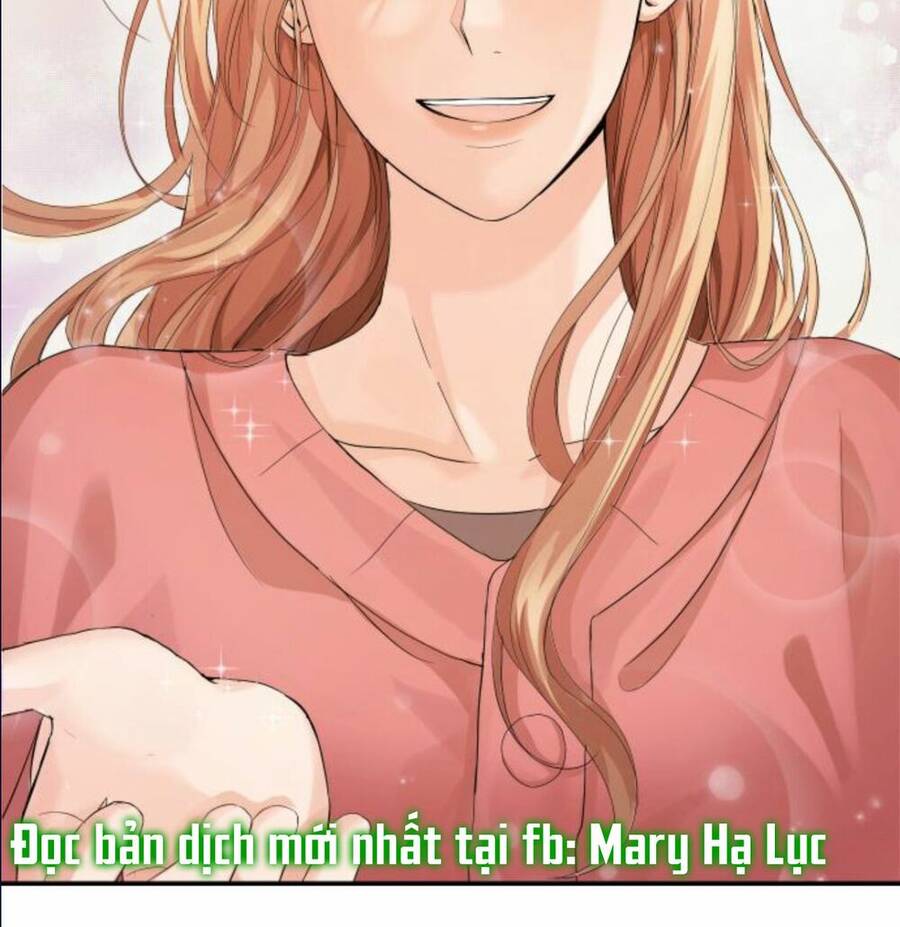 Cuộc Hôn Nhân Hoàn Hảo Chapter 8.3 - 26