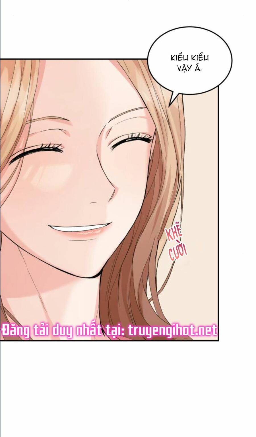 Cuộc Hôn Nhân Hoàn Hảo Chapter 8.3 - 6