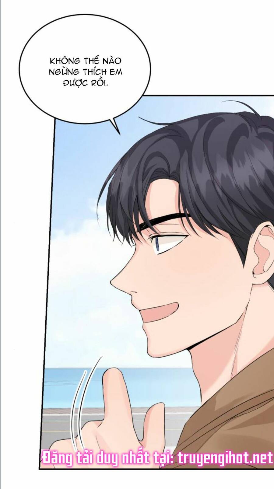 Cuộc Hôn Nhân Hoàn Hảo Chapter 8.3 - 8