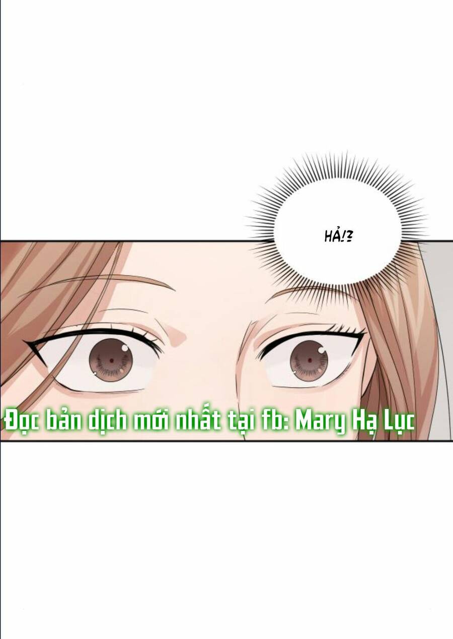 Cuộc Hôn Nhân Hoàn Hảo Chapter 8.3 - 9