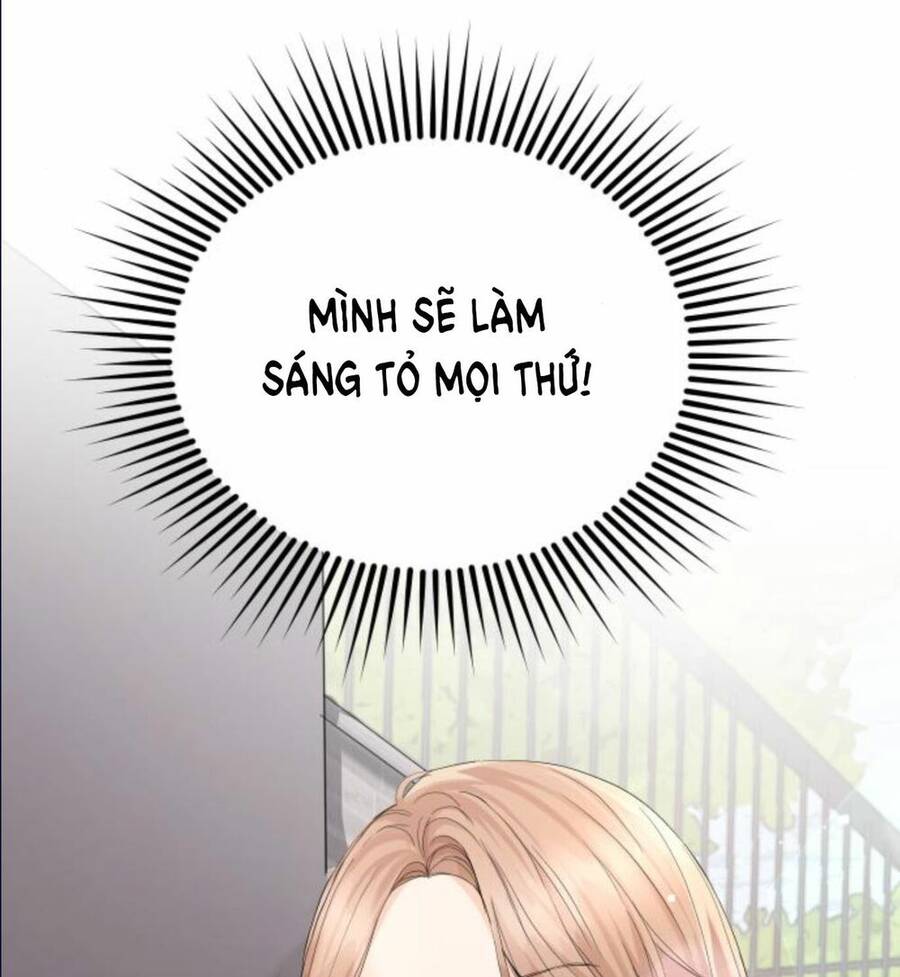 Cuộc Hôn Nhân Hoàn Hảo Chapter 9.1 - 12