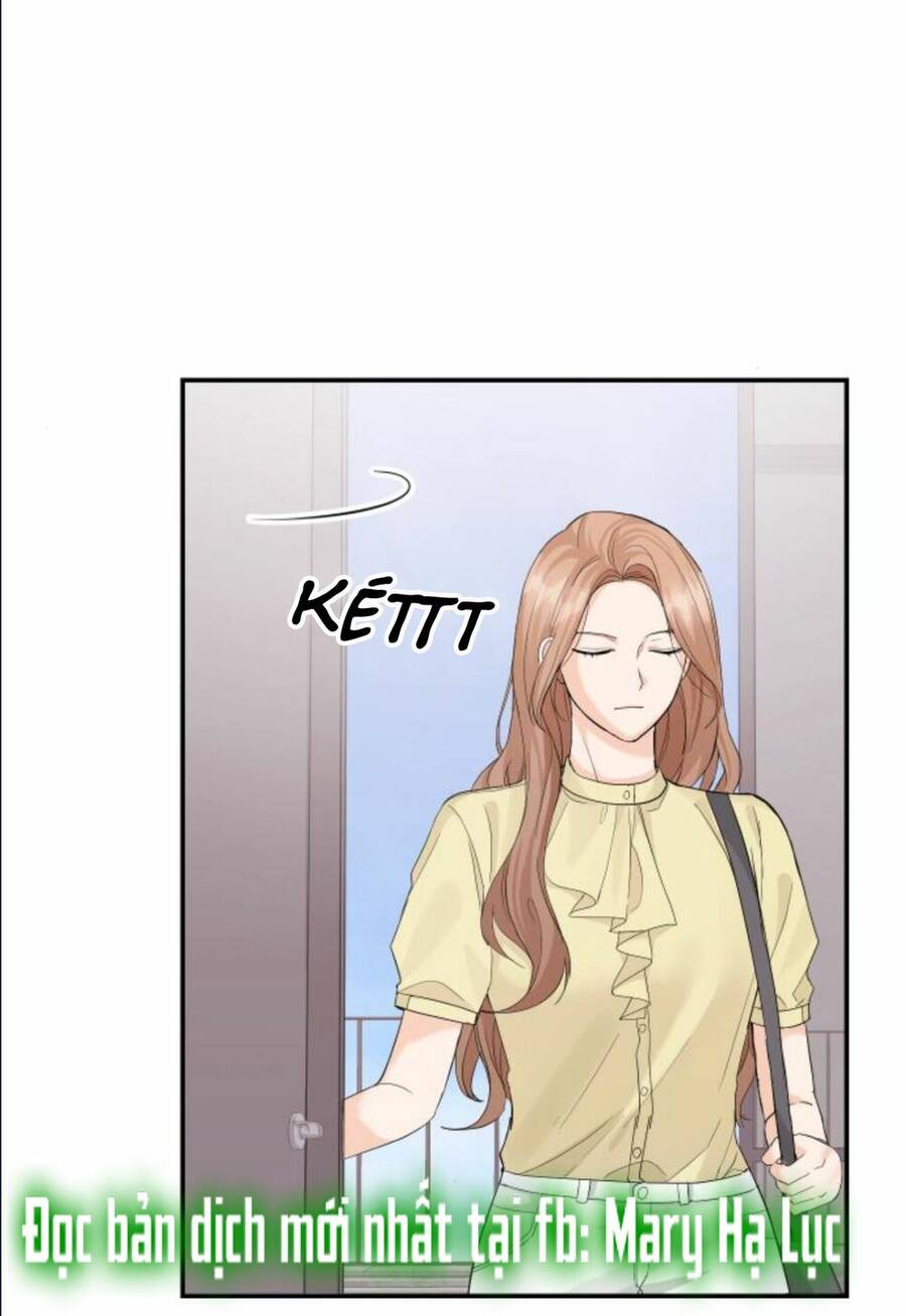 Cuộc Hôn Nhân Hoàn Hảo Chapter 9.1 - 16