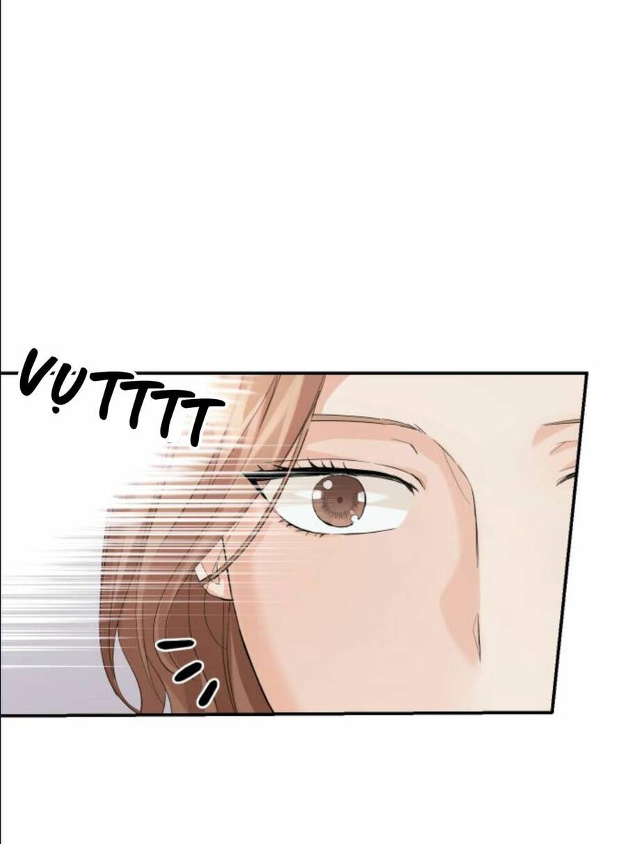 Cuộc Hôn Nhân Hoàn Hảo Chapter 9.1 - 17