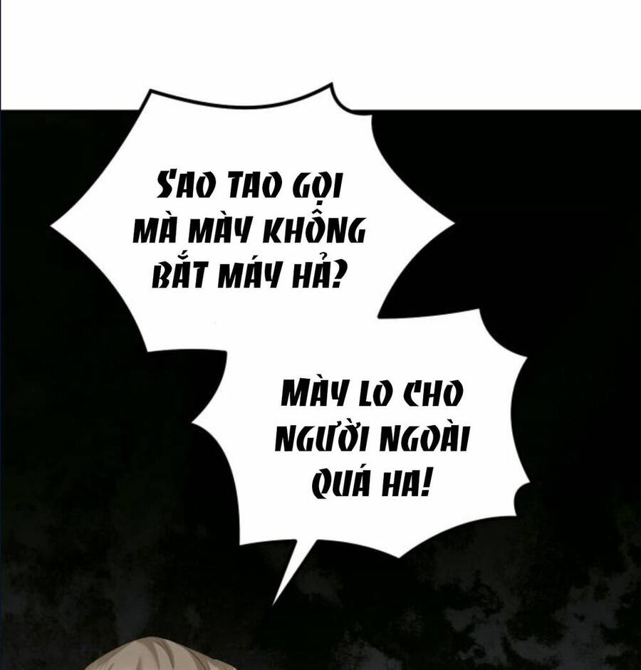 Cuộc Hôn Nhân Hoàn Hảo Chapter 9.1 - 20