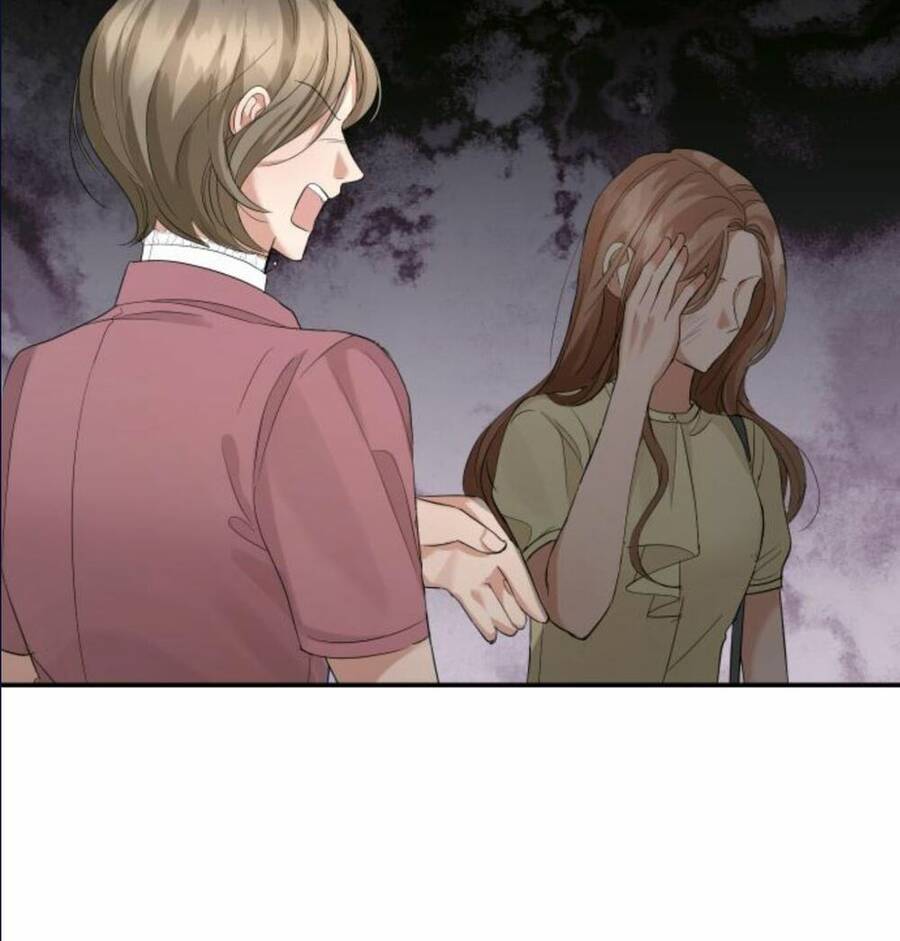 Cuộc Hôn Nhân Hoàn Hảo Chapter 9.1 - 21