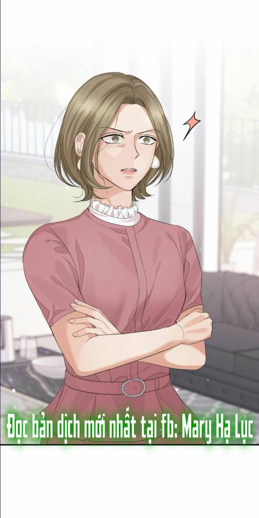 Cuộc Hôn Nhân Hoàn Hảo Chapter 9.1 - 23