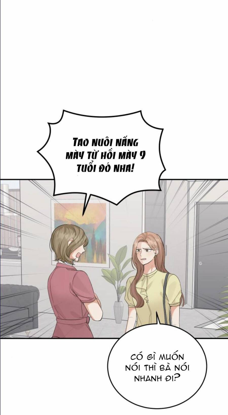 Cuộc Hôn Nhân Hoàn Hảo Chapter 9.1 - 25