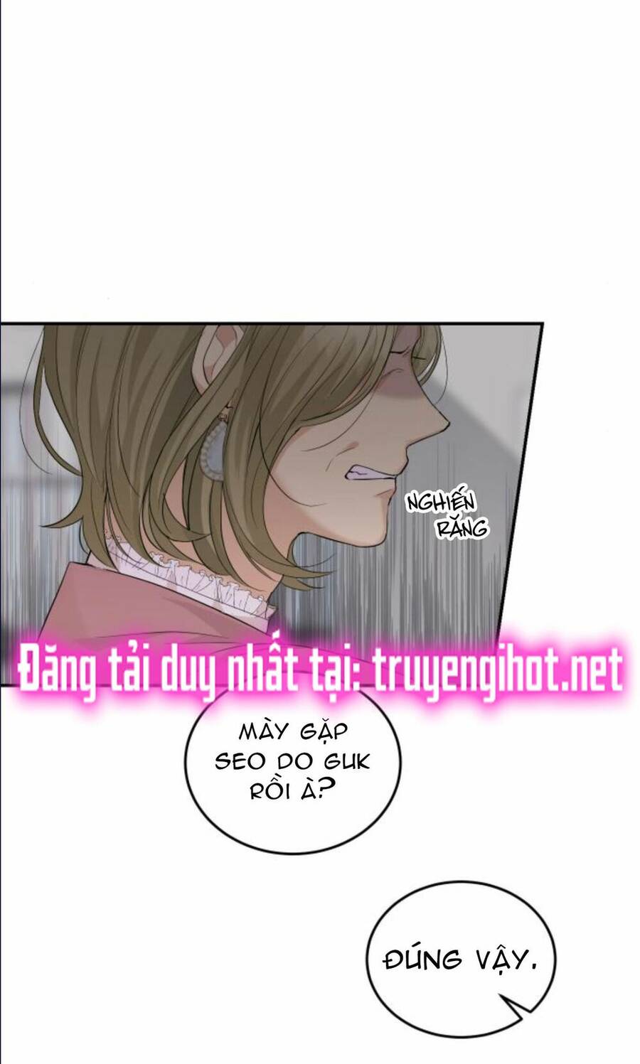 Cuộc Hôn Nhân Hoàn Hảo Chapter 9.1 - 26