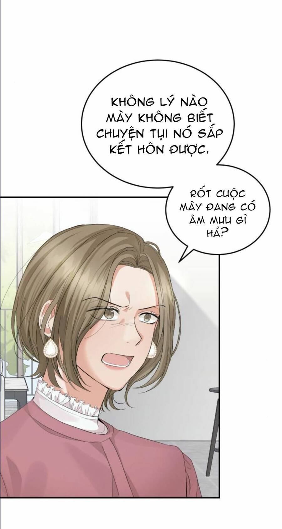 Cuộc Hôn Nhân Hoàn Hảo Chapter 9.1 - 28