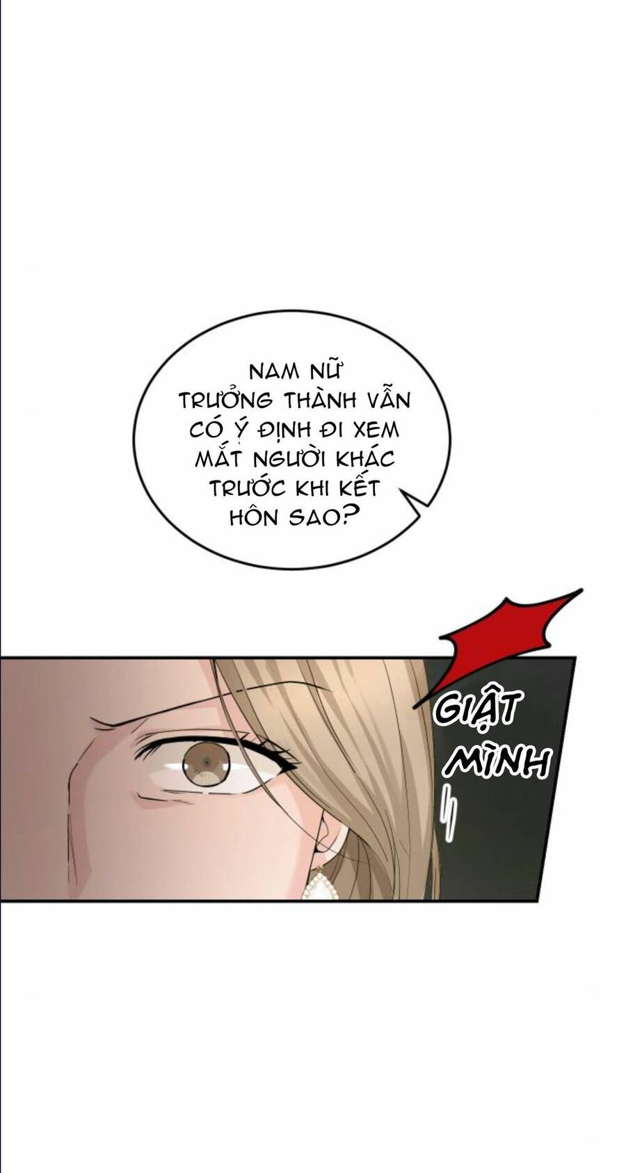 Cuộc Hôn Nhân Hoàn Hảo Chapter 9.1 - 29