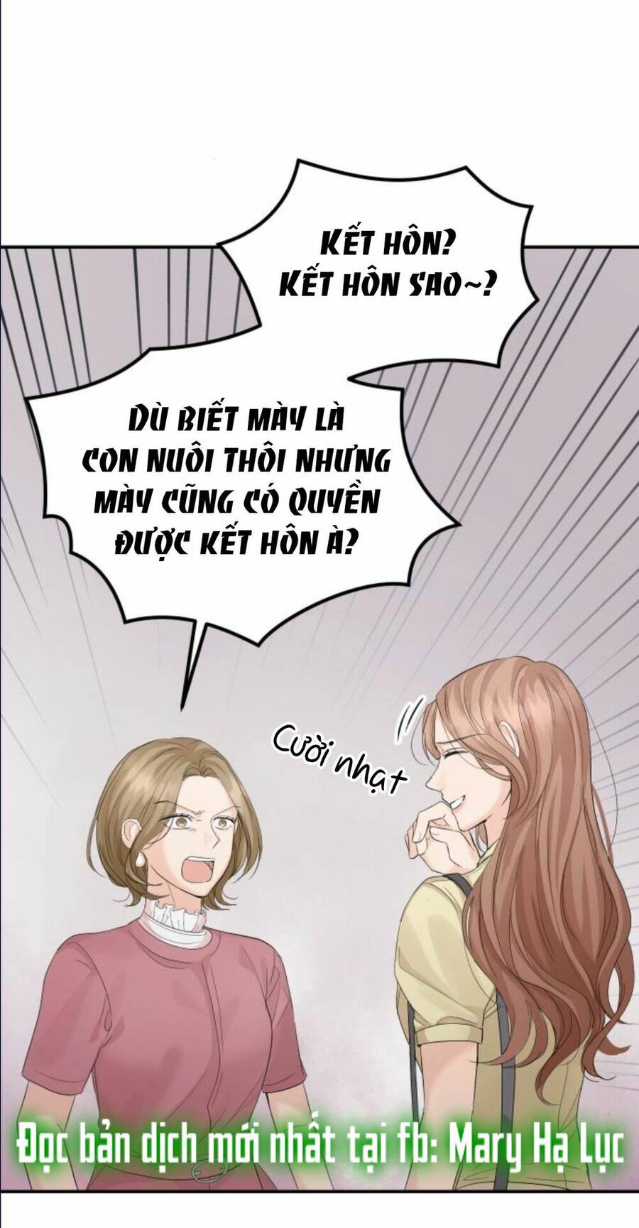 Cuộc Hôn Nhân Hoàn Hảo Chapter 9.1 - 30