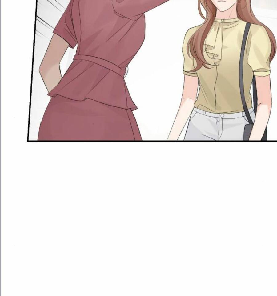 Cuộc Hôn Nhân Hoàn Hảo Chapter 9.1 - 34