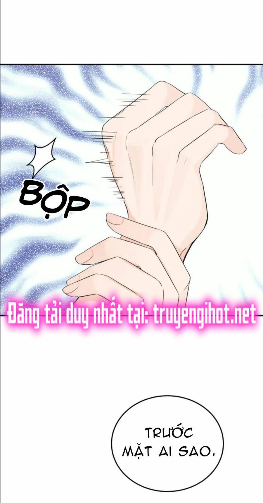 Cuộc Hôn Nhân Hoàn Hảo Chapter 9.1 - 35