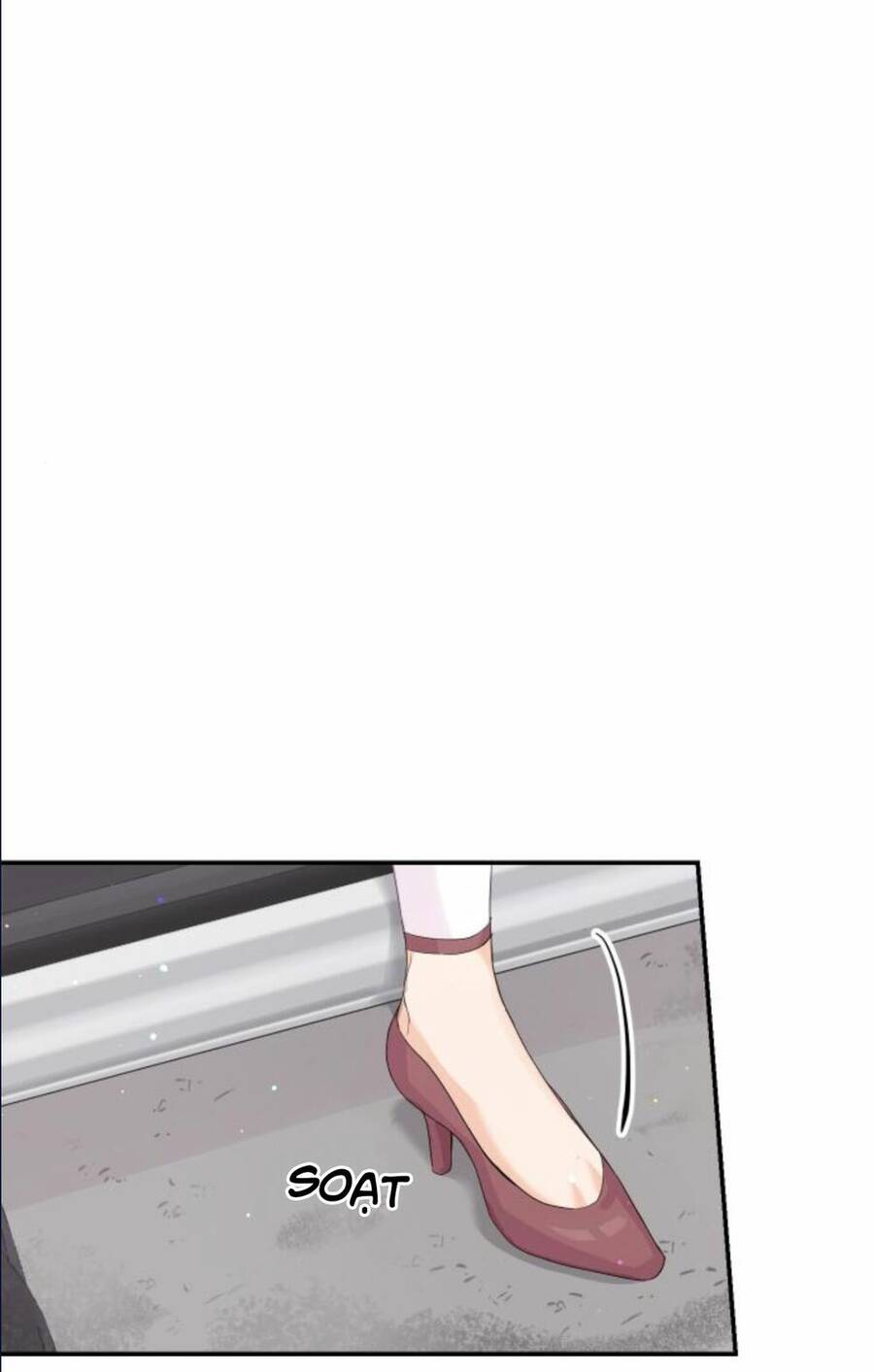 Cuộc Hôn Nhân Hoàn Hảo Chapter 9.1 - 7