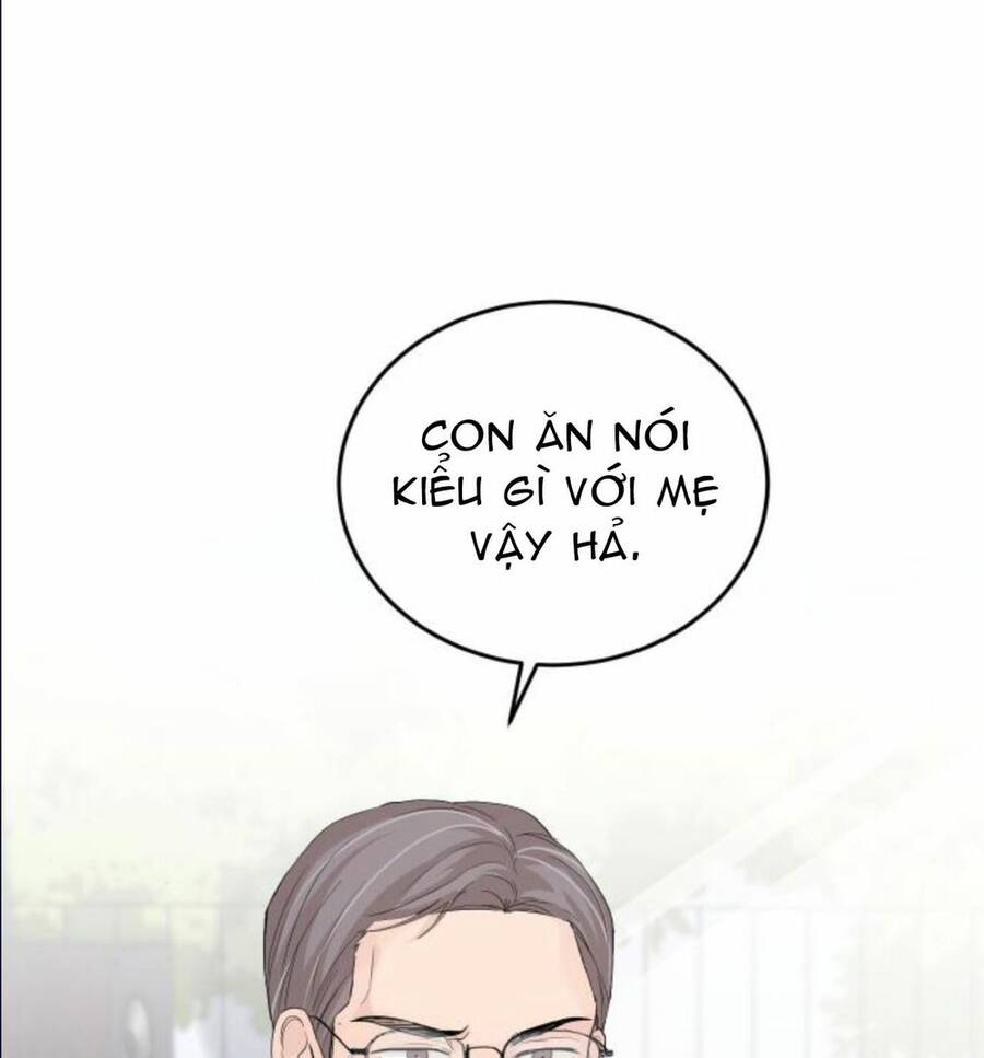 Cuộc Hôn Nhân Hoàn Hảo Chapter 9.2 - 11