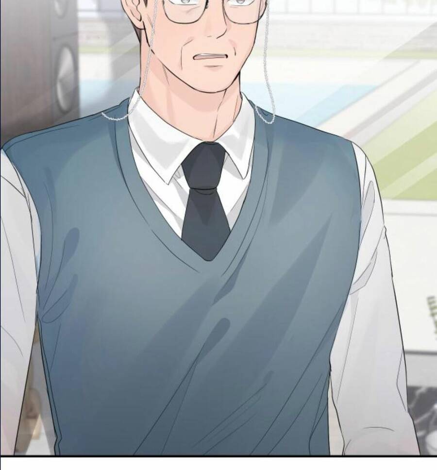 Cuộc Hôn Nhân Hoàn Hảo Chapter 9.2 - 12