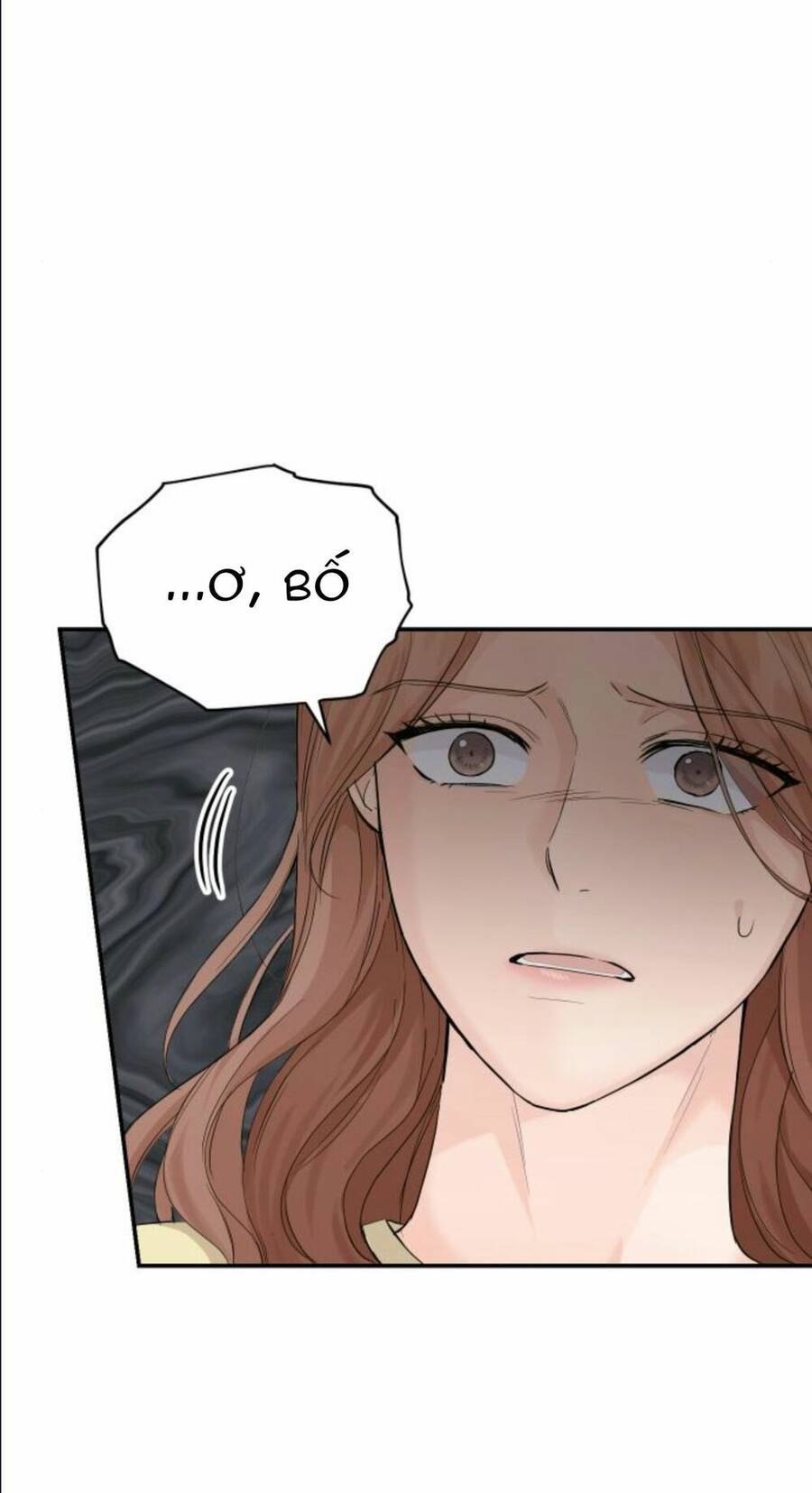 Cuộc Hôn Nhân Hoàn Hảo Chapter 9.2 - 13